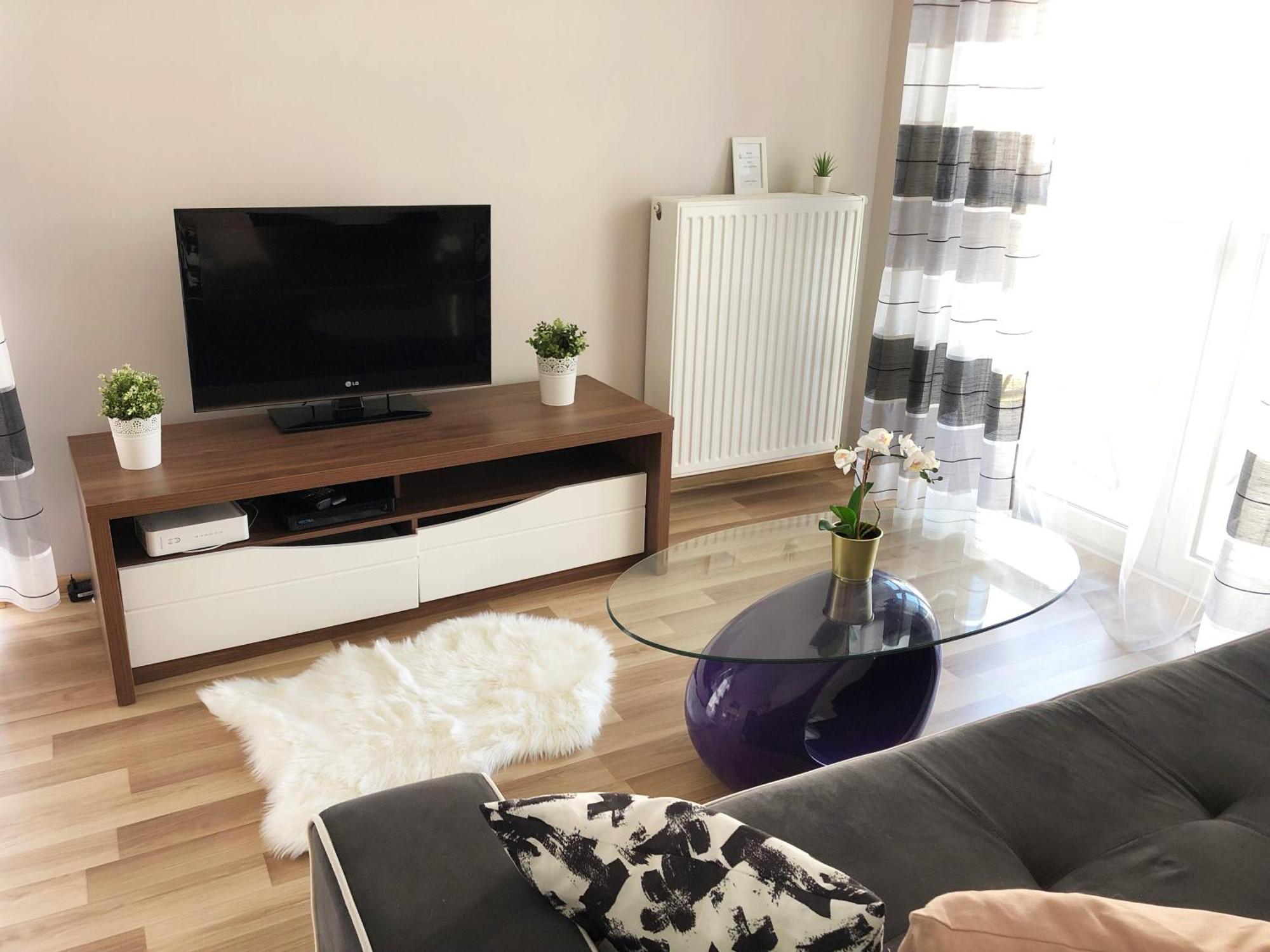 Al Krakowska 291A By Homeprime Варшава Экстерьер фото